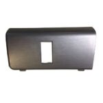 EV1 KALORIFER DUGME GRENAJI