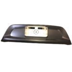 EV1 ON TAMPON ALT KAPAGI