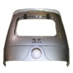 EV1 ARKA CAM GRENAJI