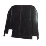 EV1 AKU ALT PLASTIGI