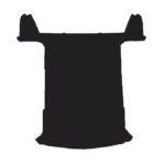 EV1 MOTOR ALT PLASTIGI