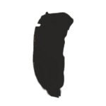 EV1 ARKA IC DAVLUMBAZ SAG