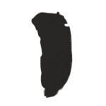 EV1 ARKA IC DAVLUMBAZ SOL