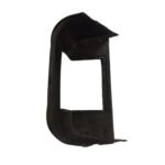 EV1 ARKA KOLTUK HAVUZU UST PLASTIGI