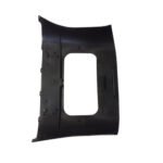 EV1 YOLCU SIRT DAYAMA PLASTIGI