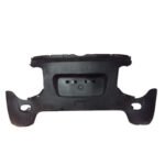 EV1 ARKA TAMPON PLASTIGI