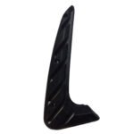 EV1 CITA IZGARASI SAG