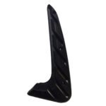 EV1 CITA IZGARASI SOL