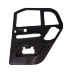 EV1 SAG KAPI IC PLASTIGI