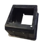 EV1 KOLTUK HAVUZU PLASTIGI