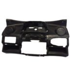 EV1 TORPIDO PLASTIGI