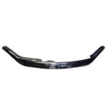 EV1 ON PANJUR CITASI ALT