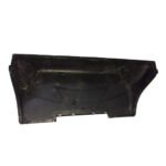 EV1 YOLCU AYAK BASMA PLASTIGI