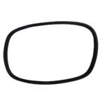 EV1 TAVAN CAM FITILI