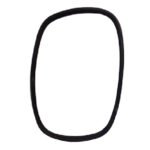 EV1 KAPI FITILI (3,5M)