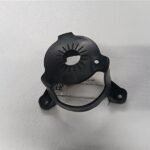 EV1 SILECEK SU DEPO UST BAGLANTI PLASTIK