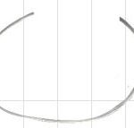 EV1 SILECEK FISKIYE HORTUMU