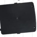 EV1 ALT MUHAFAZA ON KAPAK PLASTIK