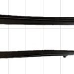 EV1 EL FRENI TOZLUK KAPAK PLASTIK