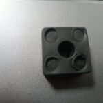 EV1 ON KOLTUK TAKOZU