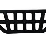 EV1 KAPUT IC DESTEK PLASTIK