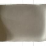 EV1 TAVAN DOSEMESI ARKA