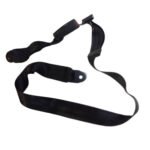 EV1 ARKA EMNIYET KEMERI SET