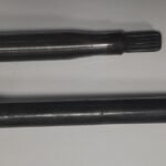 VM4P DIFERANSIYEL AKS MILI SAG SOL 35,5 25 CM