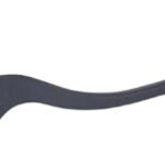 APX5 ON HIDROLIK FREN UST MANET (KOL)