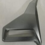 APX7 SINYAL GRENAJI SAG