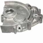 APX5 DISLI KUTUSU KAPAG (150 CC)