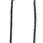 APX5 ZINCIR (150 CC)