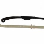 APX5 GERGI TERTIBAT (150 CC)