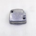 APX5 Külbütör Kapağı (150 CC)