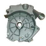 APX5 MOTOR KAPAG SAG (150 CC)