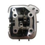 APX5 Silindir kafası komple (150 CC)