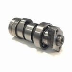 APX5 EKSANTRIK MILI (150 CC)