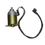 APX5 MARS MOTORU (150 CC)