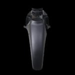 RC3E ON CAMURLUK ARKASI PP