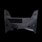 RC3E ON SASI CAMURLUGU PP