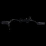 RC3E AYAK KOYMA DEMIRI