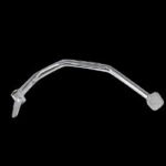 RC3E ARKA FREN PEDALI