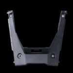 RC3E STOP ALTI KAPAK ABS BEYAZ