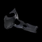 RC3E GOVDE UST KAPAK PP