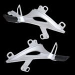 RC3E YOLCU BASAMAKLARI SETI