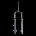 RC3E DIREKSIYON MILI VE ON SUSPANSIYON SETI