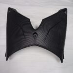 RM5X TORPIDO KAPAK PP