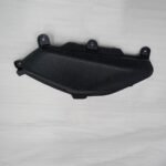 RM5X KOLTUK ALTI SAG DEKORATIF KAPAK PP