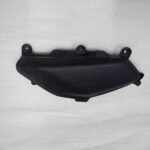 RM5X KOLTUK ALTI SOL DEKORATIF KAPAK PP