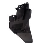 RS3 ARKA CAMURLUK PP